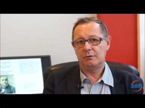 Hautecoeur Patrick Neurologie