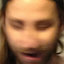 Jardon Vincent