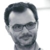 Da Costa Correia Enrique