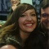 Jean Karine