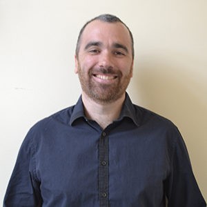 Caillo Ludovic Gastro-entérologie