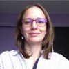 Hergott Lucie Endocrinologie