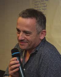 Jaussaud Roland