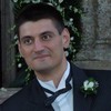 Skanjeti Andréa