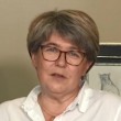 Foucher Juliette Gastro-entérologie