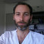 Gaillard Nicolas Neurologie