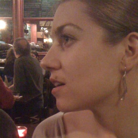 Thiriez Claire Neurologie