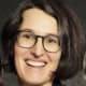 Lacoin-Forgues Claire Rhumatologie