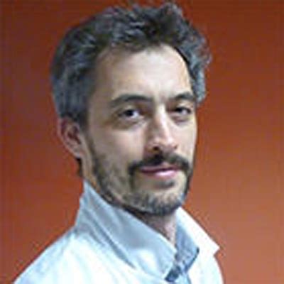 Mervoyer Augustin