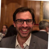 Niro Julien Gynécologie