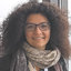 Elias Michelle Néphrologie