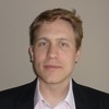 Duquenne Sébastien