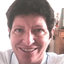 Merol Marie-Laurence