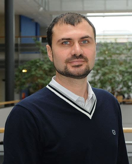 Chiriac Sergiu