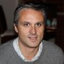 Chauvet-Gelinier Jean-Christophe Psychiatrie
