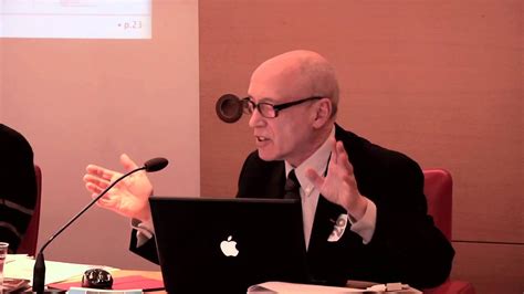 Martinet Yves Médecine interne