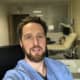 Mania Alexandre Neurologie