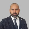 Omarjee Loukman