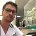 Azzola Vincent Médecine vasculaire