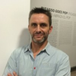 Suchet Laurent Neurologie