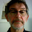 Poulain Francois