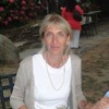 Paoli-Labbe Martine