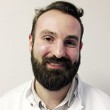 Beltramo Guillaume Pneumologie