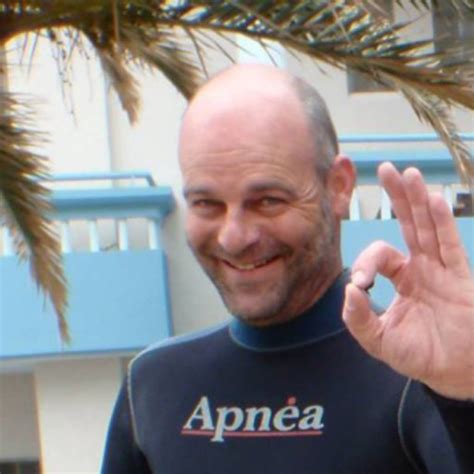 Guerin Laurent