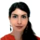 Labrousse Nathalie