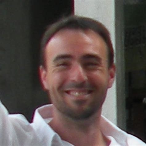 David Jean-Philippe