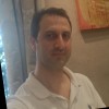 Jdid Ibrahim