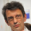 Chinot Olivier