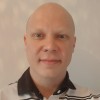Karkowski Ludovic
