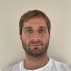 Kielwasser Hugo Chirurgie orthopédique