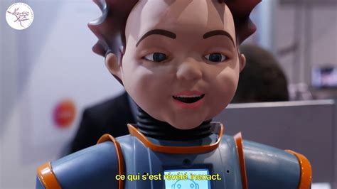 Nordlinger Bernard Chirurgie générale