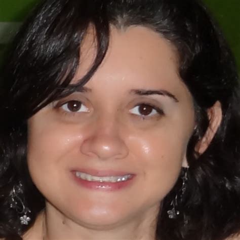 Costa Patricia