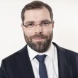 Girard Nicolas