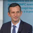 Besse Benjamin
