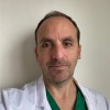Leddet Pierre Cardiologie
