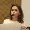 Baermann Pauline Gynécologie
