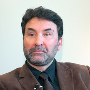 Chabardes Stephan