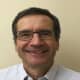 Marcellin Xavier Dermatologie