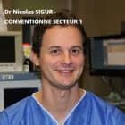 Sigur Nicolas