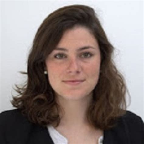 Laurent Julie