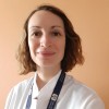 Bauler Stéphanie