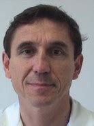 Le Breton Herve Cardiologie