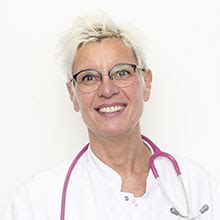 Hess Nathalie Oncologie médicale