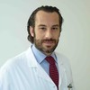 Pourcher Guillaume Chirurgie générale
