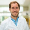 Caupenne Arnaud Médecine générale