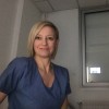Chantegret Corinne